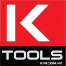 Kiai Tools DF