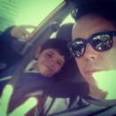 William Carranza