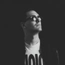 Daniel Rodríguez Feria