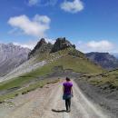 Nerea Del Barrio Barradas