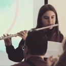 Gema Chinchilla Almodóvar