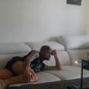 Carlos Reina Lopez