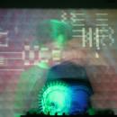 Jesus Manuel Escovar