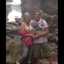 Juan Andres de la Torre