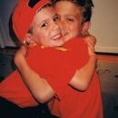 Jorge Izquierdo Perez