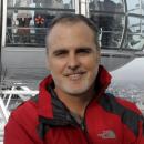 Enrique Vilaplana