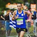 Martin cuestas