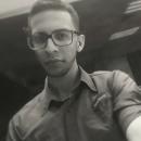 Maicol Mercedes Paulino