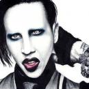 Anthony Rësëndiiż