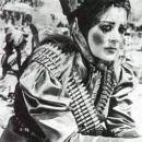 Natália Chaves Bandeira