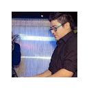 Jhean Ossandón Seco