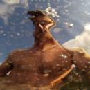 Etxahun Urkizu Arsuaga