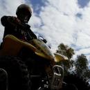 Nacho Moreno Mérida