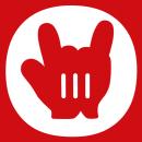 Jorge Miguélez Martínez