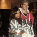 Alejandro Díaz Ruiz