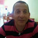 Aurelio Pereira Alonso