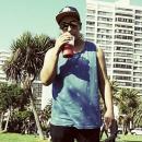 Luis Vicente Madariaga