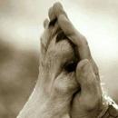 Cecilia Noemi Macayo Pitalivo