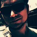 Dennis Escudero Herrera