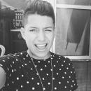 Nicolás Pareja-Eslava