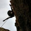 Angélica Arias Pinochet