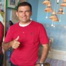 Mora Edwin Ferney Mora