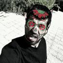 Milú Benassid Terrorists