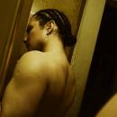 Jesus Alejandro Flores Martinez