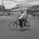 Luis Alberto Chasiquiza Ramirez