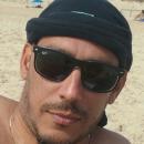 Juan Jose Pestana Hernandez