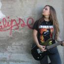 María Rodríguez González