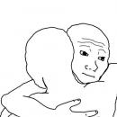 Aaron Cordon Martinez