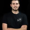 Moisés