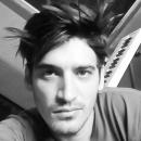 Jay Simon