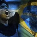 Eduardo Andres Gutierrez