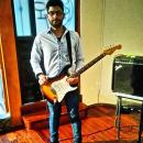 José Daniel Miranda