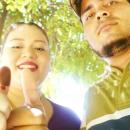 Ediciones Jl Canales Cerrato