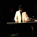 Juan Camilo Guerrero Bastidas