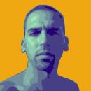 Juanma Juanma Juanma