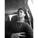 Jomar Alexander Ortiz