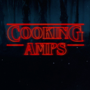 CookingAmps