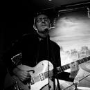 Miguel Rodríguez Canfranc