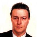 Victor Rodriguez Garcia