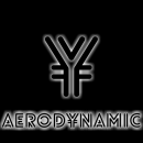 Productor Aerodynamic