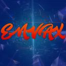 EnVaX