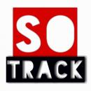 Sotrack Projectes