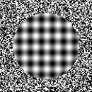 Carlos Javier Valdé