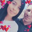 Pablo Ponce Hernandez