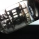 Manuel ramon seoane farre