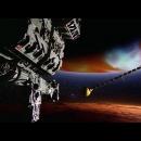 Cassini D